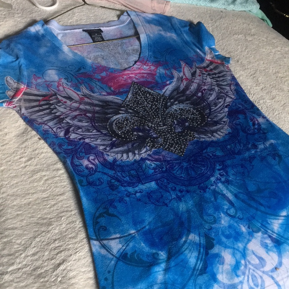 Tshirt